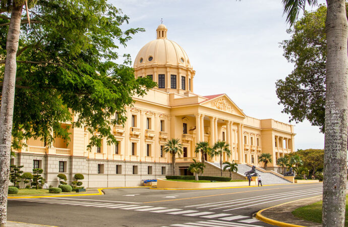 República Dominicana ocupa el tercer puesto en América Latina en transparencia de ejecución presupuestaria, según estudio