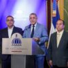 Presidente Luis Abinader dispone entrega de informe con irregularidades de SENASA ante Procuraduría