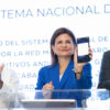Gobierno dominicano realiza primera prueba técnica del Sistema Nacional de Alertas