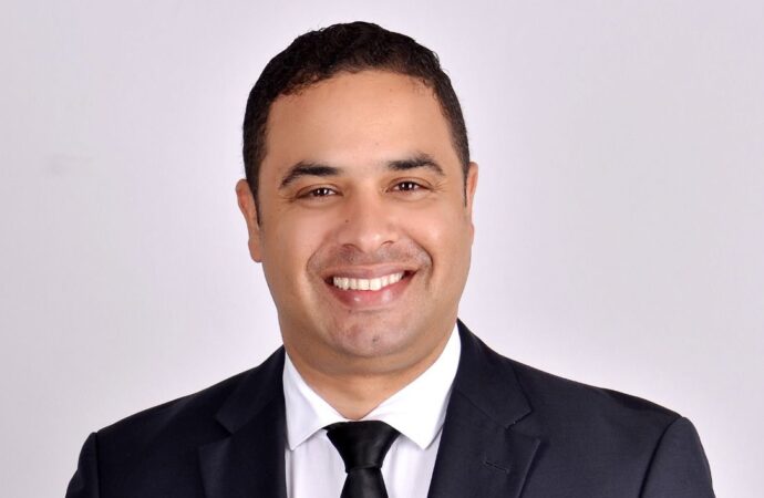 Intimidad, Seguridad, Delitos Cibernéticos y el Estado de Derecho