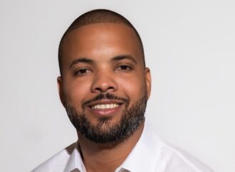 Miguel Matos designado director de la oficina de MLB en República Dominicana