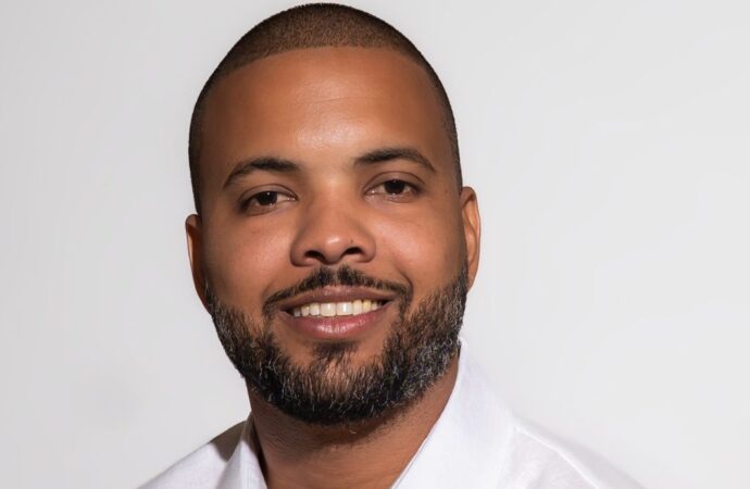 Miguel Matos designado director de la oficina de MLB en República Dominicana