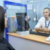 DIDA identifica más de 100 millones de pesos de familiares de fallecidos disponibles para retiro en las AFP