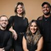 La X102.1 y Diario del País anuncian alianza para despejar la x todas las tardes