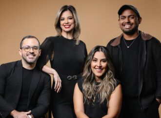 La X102.1 y Diario del País anuncian alianza para despejar la x todas las tardes