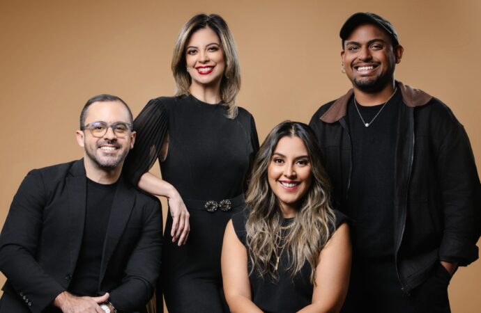 La X102.1 y Diario del País anuncian alianza para despejar la x todas las tardes