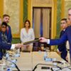 CES entrega informe final sobre crisis haitiana al presidente Abinader