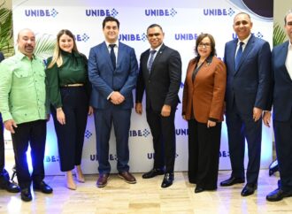 Superintendencia de Seguros promueve diálogo técnico sobre cobertura catastrófica en RD