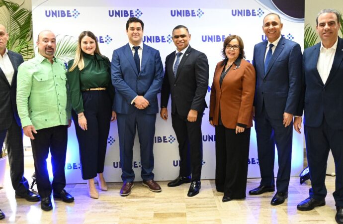 Superintendencia de Seguros promueve diálogo técnico sobre cobertura catastrófica en RD