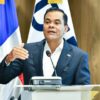 Elías Báez pide modificación urgente del formulario de afiliación de las AFP para facilitar el acceso a fondos