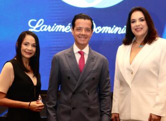 Se inicia II Simposio Iberoamericano de Comunicación 2025 con figuras nacionales e internacionales