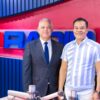 Lanzan nuevo programa radial “La DIDA Te Informa” para orientar a la población