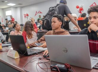 ITLA Security Fest 2025 invita a “Un viaje seguro al Ciberespacio” del 1 al 3 de octubre