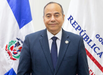 Presidente Luis Abinader pospone encuentros con comunidad dominicana en Boston y Nueva York