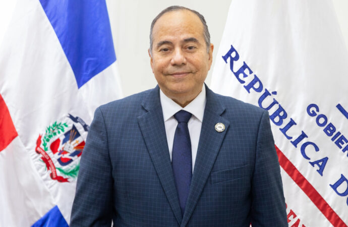 Presidente Luis Abinader pospone encuentros con comunidad dominicana en Boston y Nueva York
