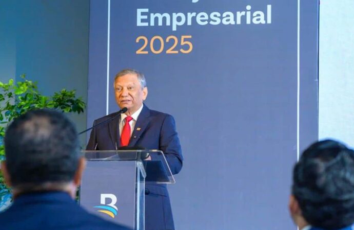 Banreservas financia con RD$21,000 millones al sector de la construcción