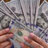 Dólar a la baja: cae 230 puntos tras medidas adoptadas por Junta Monetaria