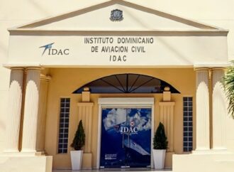 IDAC acompaña a la CIAA en investigación por aterrizaje de emergencia de aeronave Embraer 190