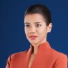 Omara Corporán, nueva Cónsul General de la República Dominicana en Chicago