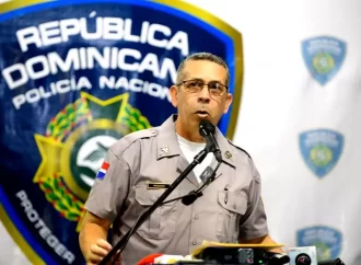 Septiembre cerró con una tasa de homicidios de 7; la del año es 8.1