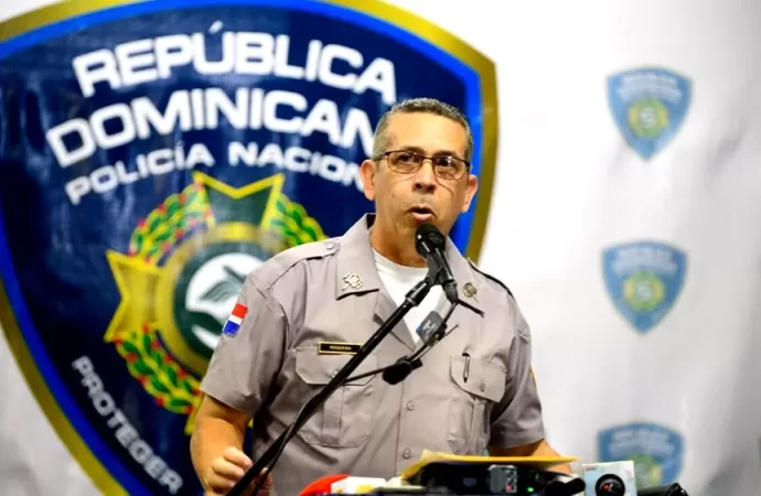 Septiembre cerró con una tasa de homicidios de 7; la del año es 8.1