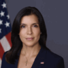 Senado de EE.UU. confirma a Leah Campos como nueva embajadora en RD