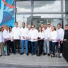 Gobierno inaugura nueva extensión del ITLA en San Francisco de Macorís para impulsar educación tecnológica en la región Nordeste