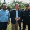 República Dominicana compartirá en el Senado de Brasil su modelo exitoso de combate al alcohol adulterado