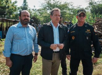 República Dominicana compartirá en el Senado de Brasil su modelo exitoso de combate al alcohol adulterado