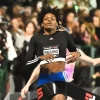 Marileidy Paulino gana en Athlos en Nueva York