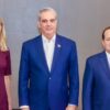 Gobierno firma con la empresa NVIDIA y acelerará sus planes soberanos de inteligencia artificial