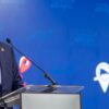 Presidente Abinader lanza programa “RD-Trabaja” con más de 7,000 vacantes disponibles de empleos formales