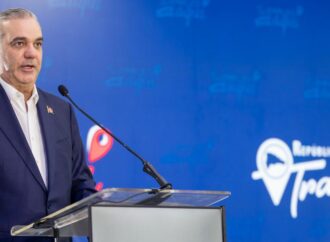Presidente Abinader lanza programa “RD-Trabaja” con más de 7,000 vacantes disponibles de empleos formales