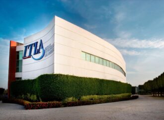 ITLA pionero en la formación de profesionales en Inteligencia Artificial bajo la alianza Gobierno–NVIDIA