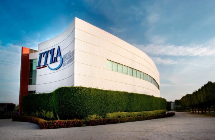ITLA pionero en la formación de profesionales en Inteligencia Artificial bajo la alianza Gobierno–NVIDIA