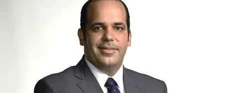 Presidente Luis Abinader postula a Leandro José Villanueva Acebal para dirigir lucha antidrogas y delito de ONU