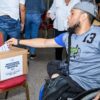 Alcaldía de Santiago de los Caballeros celebra asamblea “Santiago Inclusivo” del Presupuesto Participativo Municipal 2026