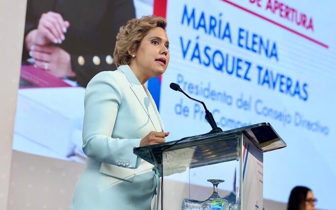 Ciudadanos podrán reportar irregularidades en el mercado a través de aplicación de ProCompetencia