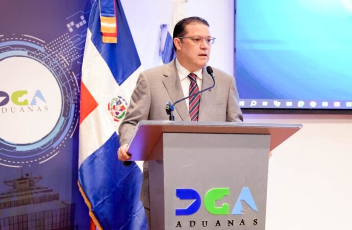 Aduanas lanza el nuevo Manual del Viajero