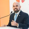 ANJE juramenta nueva directiva 2026 liderada por Boris de León