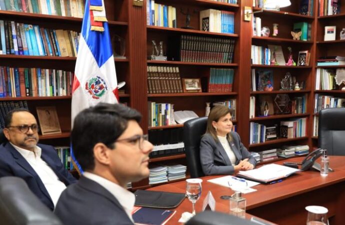 CNM convoca a vistas públicas a 84 postulantes a la Suprema y el Tribunal Superior Electoral