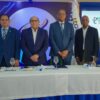 CODOPYME anuncia la Expo Feria 2025; Luis Abinader será invitado de honor
