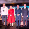 Foro Empresarial THEMAG NEXT 2025 consolidó a RD como referente en nuevas formas de financiar el turismo