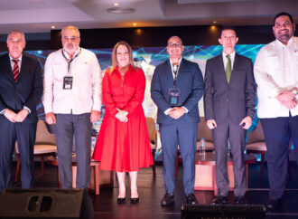 Foro Empresarial THEMAG NEXT 2025 consolidó a RD como referente en nuevas formas de financiar el turismo