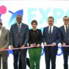 ExpoFeria CODOPYME 2025 impulsa el espíritu emprendedor