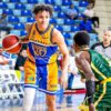 Mauricio Báez remonta ante San Carlos y se coloca a un triunfo del tricampeonato