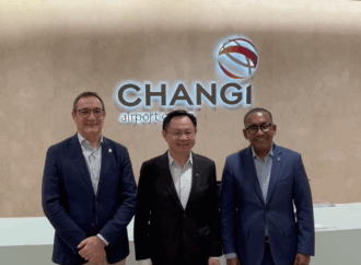 ACI-LAC valora participación de RD en programas de intercambio y cooperación que desarrolla