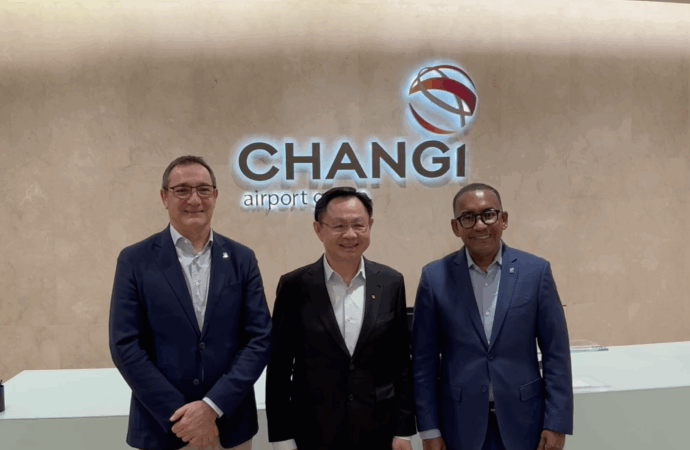 ACI-LAC valora participación de RD en programas de intercambio y cooperación que desarrolla