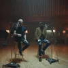 Juan Luis Guerra y Sting colaboran por primera vez en nueva versión de «Estrellitas y duendes»