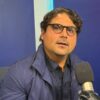 RD Vial ilumina autopista Duarte, Bulevar Turístico del Este, Las Américas, autopista del Nordeste y 6 de noviembre